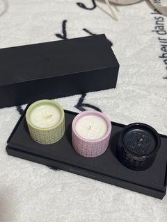 （分類：）位於 。 由 ashashhh 提交（商品編號 1410429541，圖片 1）。簡介： 。