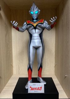 （分類：）位於 。 由 kiatt0010 提交（商品編號 1410470663，圖片 1）。簡介： 。