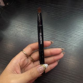(Category: ) located in . Submitted by gladkingphilippines (Listing ID 1410396354, Image 1). Description: .