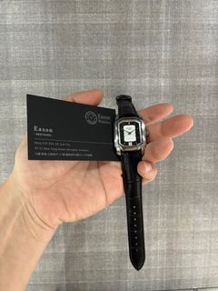 （分類：）位於 。 由 easonwatches 提交（商品編號 1410468257，圖片 1）。簡介： 。