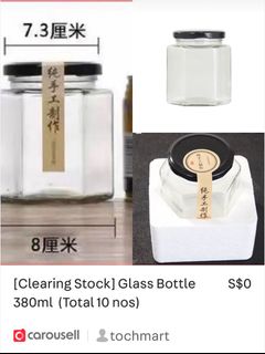 (Category: ) located in . Submitted by tochmart (Listing ID 1410523053, Image 1). Description: .