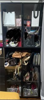 (Category: ) located in . Submitted by cheaperandnicer (Listing ID 1410472838, Image 1). Description: .