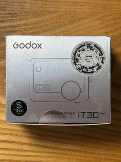 （分類：）位於 。 由 hadogumu 提交（商品編號 1410428166，圖片 1）。簡介： 。
