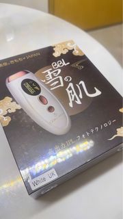 （分類：）位於 。 由 iamapple1 提交（商品編號 1410517563，圖片 1）。簡介： 。