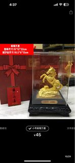 （分類：）位於 。 由 anna.co14 提交（商品編號 1410480298，圖片 1）。簡介： 。