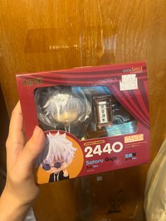 （分類：）位於 。 由 wing123862003 提交（商品編號 1410435898，圖片 1）。簡介： 。