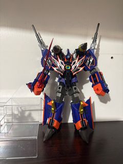 （分類：）位於 。 由 tsangchung 提交（商品編號 1410452694，圖片 1）。簡介： 。