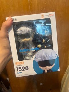 （分類：）位於 。 由 wing123862003 提交（商品編號 1410436322，圖片 1）。簡介： 。
