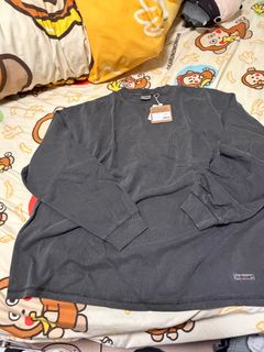 （分類：）位於 。 由 lamlam7978 提交（商品編號 1410471148，圖片 1）。簡介： 。