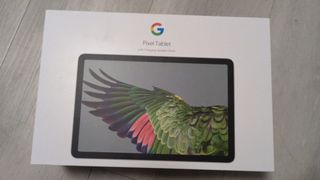 （分類：）位於 。 由 online33.hk 提交（商品編號 1410504243，圖片 1）。簡介： 。