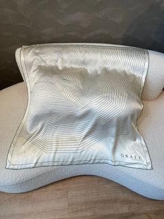 (Category: ) located in . Submitted by lovelotsluxury (Listing ID 1410507127, Image 1). Description: .