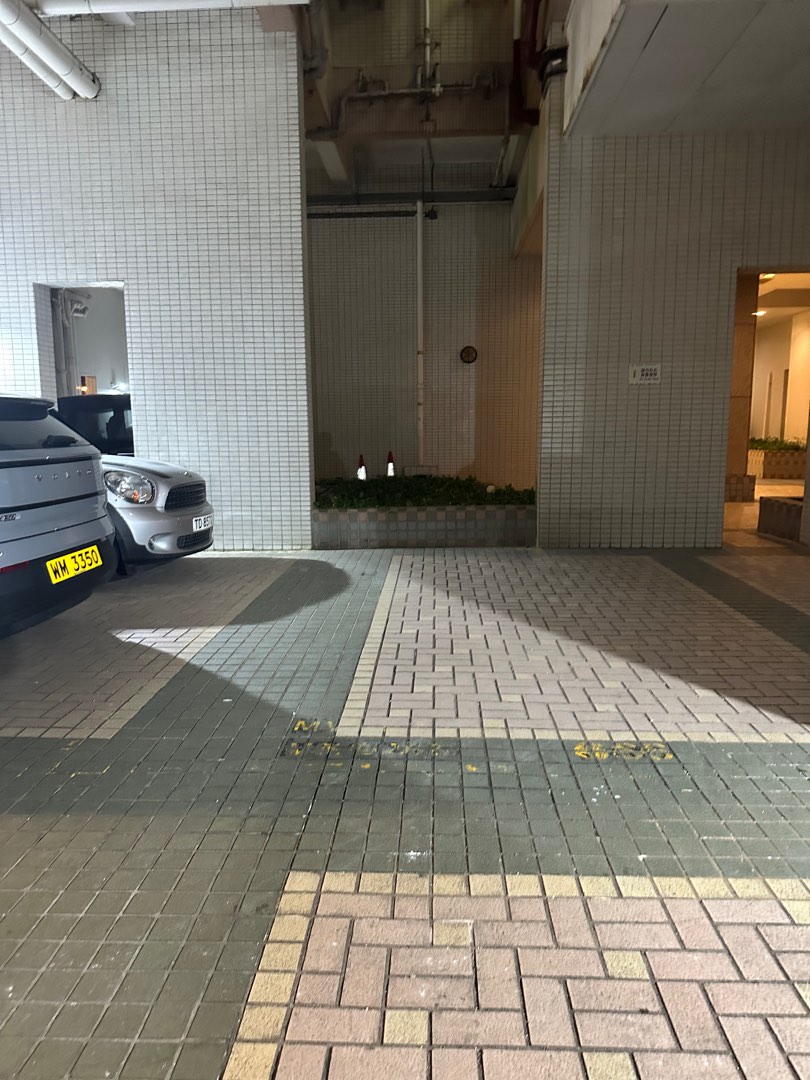 （分類：）位於 。 由 captainhk 提交（商品編號 1410492984，圖片 1）。簡介： 。