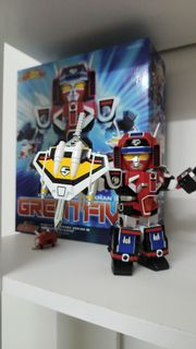 (Category: ) located in . Submitted by d.pakcik (Listing ID 1410378210, Image 1). Description: .
