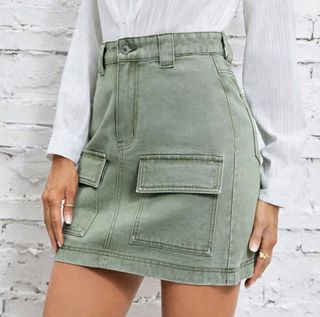 (Category: ) located in . Submitted by itsmystyle (Listing ID 1410544060, Image 1). Description: .