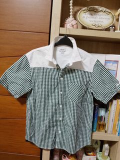 (Category: ) located in . Submitted by ahn-ne (Listing ID 1410475878, Image 1). Description: .
