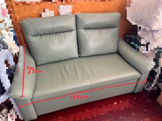 （分類：）位於 。 由 stulg 提交（商品編號 1410532383，圖片 1）。簡介： 。