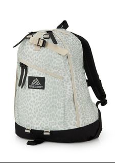 （分類：）位於 。 由 abc7093940 提交（商品編號 1380849805，圖片 1）。簡介： 。