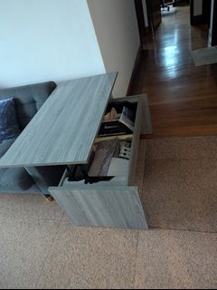 (Category: ) located in . Submitted by chandnitalk (Listing ID 1410472152, Image 1). Description: .