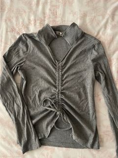 (Category: ) located in . Submitted by tinkerbellpreloved13 (Listing ID 1410463818, Image 1). Description: .