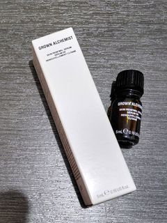 （分類：）位於 。 由 sunshine.sss 提交（商品編號 1410415990，圖片 1）。簡介： 。