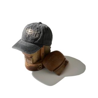 （分類：）位於 。 由 rr69. 提交（商品編號 1410503417，圖片 1）。簡介： 。