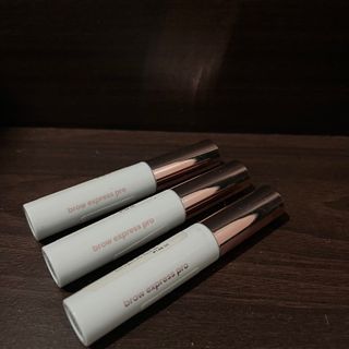 (Category: ) located in . Submitted by shopnina (Listing ID 1410488544, Image 1). Description: .