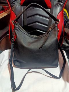 (Category: ) located in . Submitted by j.miley (Listing ID 1410370174, Image 1). Description: .