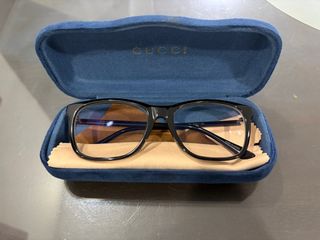 (Category: ) located in . Submitted by beepi (Listing ID 1410499827, Image 1). Description: .
