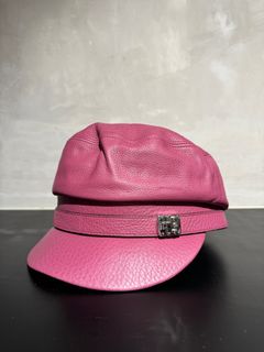 （分類：）位於 。 由 Shophers 提交（商品編號 1410406263，圖片 1）。簡介： 。