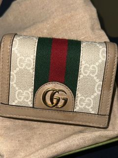 （分類：）位於 。 由 chantelyy 提交（商品編號 1410389147，圖片 1）。簡介： 。