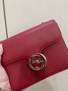 (Category: ) located in . Submitted by gracedotco (Listing ID 1410437867, Image 1). Description: .