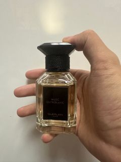 （分類：）位於 。 由 emptymyroom1234 提交（商品編號 1410517545，圖片 1）。簡介： 。