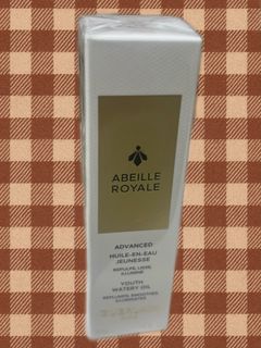 （分類：）位於 。 由 melodyg 提交（商品編號 1410518013，圖片 1）。簡介： 。