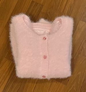 (Category: ) located in . Submitted by ennovywol (Listing ID 1410439338, Image 1). Description: .