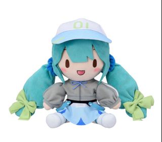 (Category: ) located in . Submitted by conbubu (Listing ID 1410371773, Image 1). Description: .