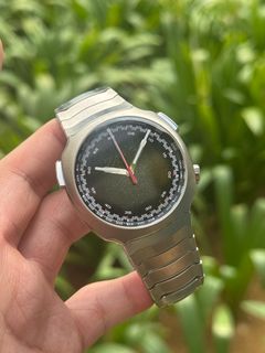 (Category: ) located in . Submitted by thewatchproject.sg (Listing ID 1410479426, Image 1). Description: .