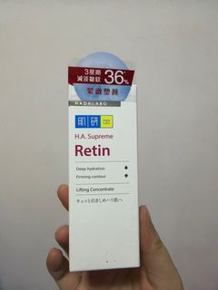 （分類：）位於 。 由 dabinlooo 提交（商品編號 1410520043，圖片 1）。簡介： 。