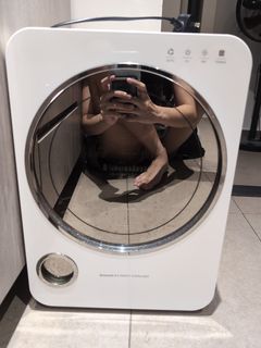 (Category: ) located in . Submitted by xinli_89 (Listing ID 1410455675, Image 1). Description: .