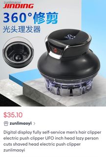 (Category: ) located in . Submitted by hp1516 (Listing ID 1410518662, Image 1). Description: .