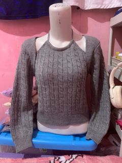(Kategori: ) berada di . Dikirim oleh fboxx (ID iklan 1410495077, Gambar 1). Deskripsi: .