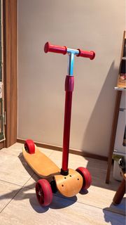 （分類：）位於 。 由 lane8923 提交（商品編號 1410379593，圖片 1）。簡介： 。