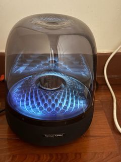 （分類：）位於 。 由 flameyin111 提交（商品編號 1410412513，圖片 1）。簡介： 。