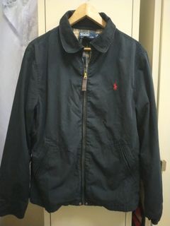 (Category: ) located in . Submitted by dna-thrift (Listing ID 1410547039, Image 1). Description: .