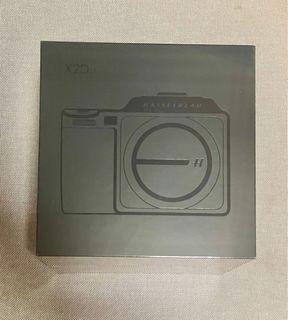 （分類：）位於 。 由 aaveffw 提交（商品編號 1410487139，圖片 1）。簡介： 。