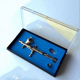 （分類：）位於 。 由 icemozip 提交（商品編號 1410539753，圖片 1）。簡介： 。