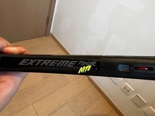 （分類：）位於 。 由 rarewind_3ecf44 提交（商品編號 1410447950，圖片 1）。簡介： 。