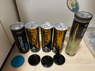 （分類：）位於 。 由 kkchah 提交（商品編號 1410507516，圖片 1）。簡介： 。