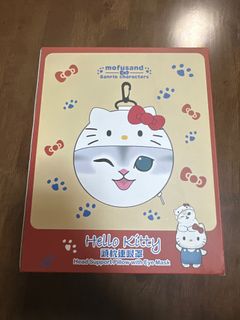（分類：）位於 。 由 happyshareee 提交（商品編號 1410468369，圖片 1）。簡介： 。