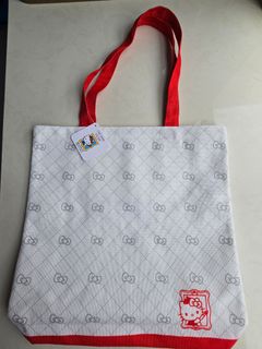 （分類：）位於 。 由 malinoiss 提交（商品編號 1410434191，圖片 1）。簡介： 。