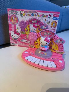 （分類：）位於 。 由 oooold 提交（商品編號 1410518895，圖片 1）。簡介： 。